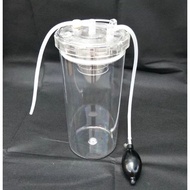espring demo set （PREORDER ）