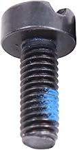 JZGRDN Screw 394589-01 Compatible with DHS716AB DHS716AT2 DHS716T2 DHS790 DHS790AB DWS715 DWS779 171