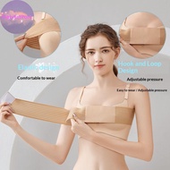HabitatPort Post-Surgical Breast Implant Stabilizer & Compression Band - Malaysia