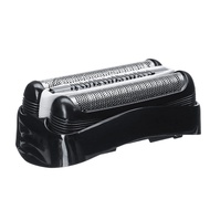 适用Braun博朗 21b 32b 32s 360s 电动博朗剃须配件For Braun Braun 21b 320260331