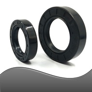 Tc32-44-10 Oil Seal 32.44.8 32X44X7 32 * 44 * 9 Skeleton Oil Seal Seal Ring 32 44 6 XMYW