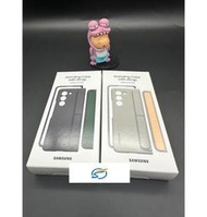 三星samsung台灣原廠公司貨Galaxy Z Fold5 立架式保護殼 ( 附指環帶 )實物拍攝