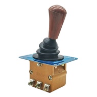 Gear Switch Switch Electric Reverse Device Four-Wheeled Tricycle Reverse Electric Forward Reverse