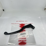 Tay thắng tay côn Satria Fi Raider Fi GSX 150R nhập khẩu chính hãng Suzuki Indonesia - PT HỒNG ÂN