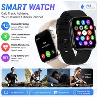 AK10 Watch Outdoor Smart Watch LED Flashlight Men women Bluetooth Calling Sports Fitness Tracking Sm