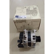 0009060922 ALTERNATOR M274 ENGINE MERCEDES W205 W212 W213 W253 W218 INFINITI Q50 Q60 23100-4HH3A 231