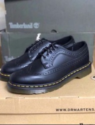 Dr·Martens Dr Martens 3989