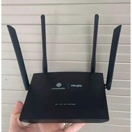 Bộ phát wiffi -Ruijie RG-MA2862 MESH WIFI6 AX1800