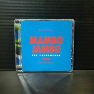 Mambo Jambo (Various Artists)