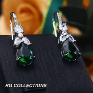 MODERN FASHION EARRINGS ER 9123