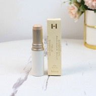 Ready Stock#27. 2) Korea hince High Gloss Stick Separate Packing Test Color Facial Contouring Water 