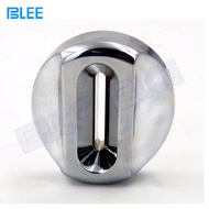 BL Large Game Console Round Hardware Coin-operated Game Console Round Coin-operated Game Console Acc