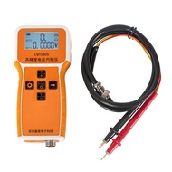 Digital Measuring High Precision 18650 Lithium Battery Voltage Internal Tester LQ1060S Battery Core 