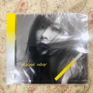 Akb48 Cd As Days