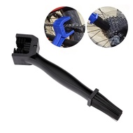 Bicycle Chain Cleaner Brushes Bike Cleaning Kit Mountain Bike Chain Cleaner Brushes For Bike Chain