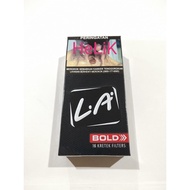 Rokok LA Bold 16