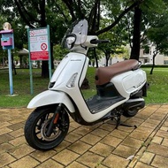 2020 光陽 KYMCO LIKE COLOMBO 150 哥倫布