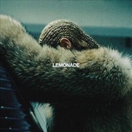 Beyonce lemonade Beyonce lemonade Yellow Glue Color Glue Vinyl Record 2lp