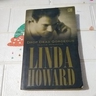 LINDA HOWARD
