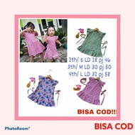 Children's dresses 2-4 years old girls' clothes/ 2-5 years old