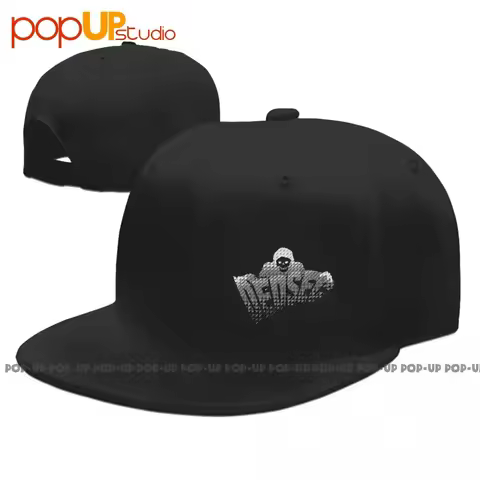 Design Ubiworkshop Watch Dogs 2 Dev Team Dedsec Snapback Cap Splicing Comfortable Baseball Caps