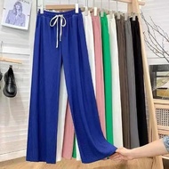 Women pants, Women's pants, Women's slack pants, Women's sports pants, long palazzo pants, Women's p