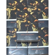 Either/Or (Penguin Classics) by Soren Kierkegaard
