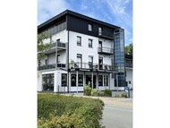 Briesenick-Radde Beach Pearl