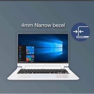 Avita essential 14 (4/128)