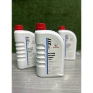 COOLANT HONDA BLUE LLC TYPE-2 ORIGINAL