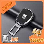 [READY] GWM TANK 300 Seat Belt Socket TANK 500 Body Kit tank300 Car Decoration Accessories 9E3V