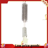 [gzhxdiizi1]A1147 Heating Elements 580W for QUICK 857 857A 857D 857DW + Hot Air Tool Rework Station 