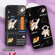 HP IP XR Phone Case - IP XR Phone Case - External_acc - Aesthetic Fashion Case - Girls Case - Boys C