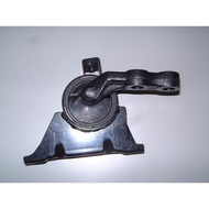 [Jiuda] FORD FORD TIERRA 1.6 Engine Foot Engine Corner Right B25D-39-06YB/B25D-39-06YC