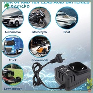 TAMAKO Battery Adapter 16.8V Electric Drill 25V Lithium Battery