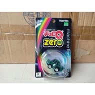 Tomytec choroQ zero Alfa Romeo no.z-27b