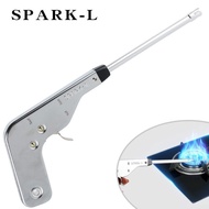 Standard Gas Igniter 27CM / Spark Lighter (Japan Grade)
