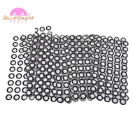 6.0 mm 3D Scanning Marker for 3D Scanner, 3D Tracking Dot Reference Point Markers for 3D Scanning, D