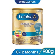 Enfalac A+ Rumusan Khas Post-Discharge*900g