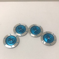 A1-10db - Hobby & Collectibles