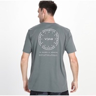ORIGINAL RVCA MEN'S T-SHIRT
