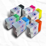 Kertas Mahkota Manis 1gepok Asli Original