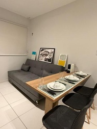 COP30 - Residencial RAV28 - Apto 303 no bairro do Marco