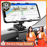 DIDIHOU Car Holder Smartphone Car Dashboard Bracket - YB20-3