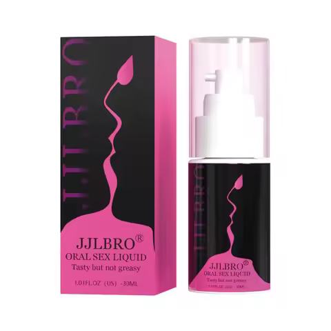 Women Lubricant Orgasm Vaginal Tightening Gel Climax Tight Oil Pleasure Enhancer Aphrodisiac Increas