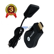 Original Hdmi Wireless USB Anycast M2 Wifi Display Dongle 1080P