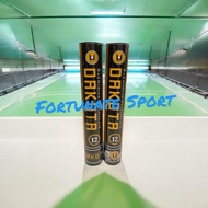 Dakota Premium Shuttlecock / Dakota Premium Badminton Shuttlecock