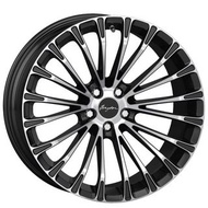 Breyton Race系列 20吋 LS 2 鈴 📣