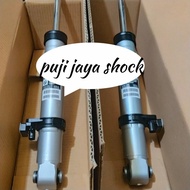 shockbreaker shock belakang BMW M3 F80 M4 F82 F83
