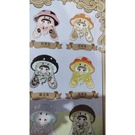 Skincare healthy nommi v2